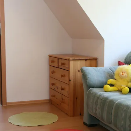 Brücken- Und Schottendeck